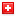 link-market.org server is located in Switzerland